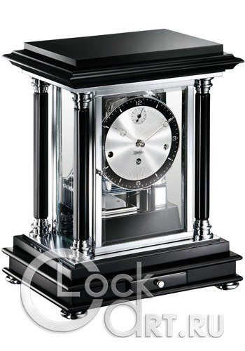 часы Kieninger Elegant  1246-96-02