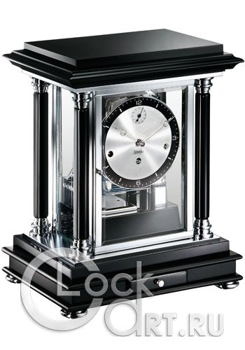 часы Kieninger Elegant 1246-96-02
