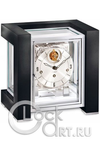 часы Kieninger Modern 1266-96-04