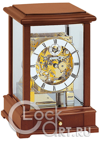 часы Kieninger Classic  1268-23-01