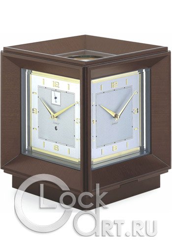 часы Kieninger Elegant 1269-22-01