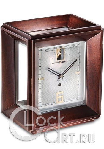 часы Kieninger Modern 1271-22-01
