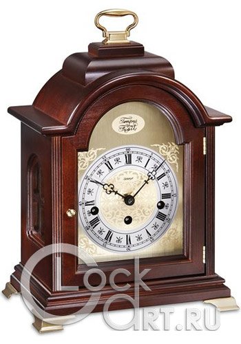 часы Kieninger Classic  1275-23-01