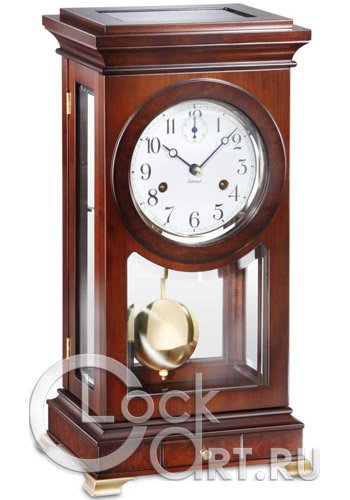 часы Kieninger Elegant 1276-22-01