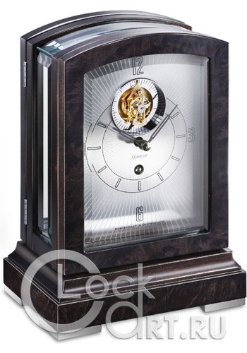 часы Kieninger Elegant  1277-96-01