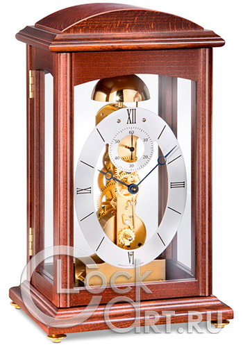 часы Kieninger Classic  1284-23-01