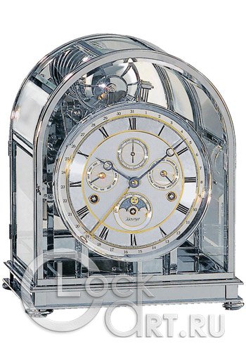 часы Kieninger Elegant  1709-02-02
