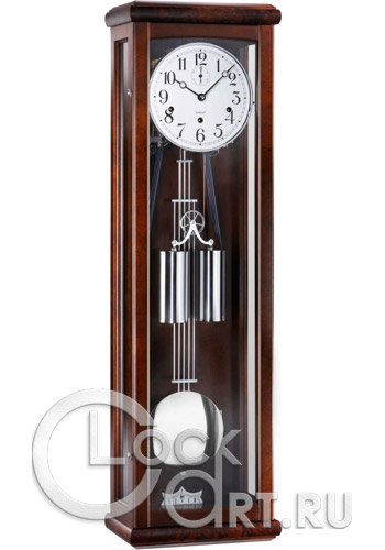 часы Kieninger Elegant 2174-22-01