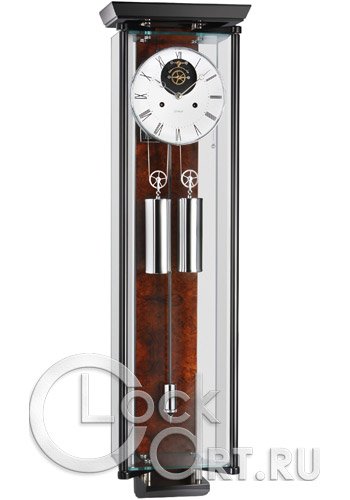 часы Kieninger Modern 2548-96-02