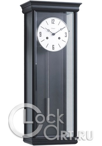 часы Kieninger Modern 2632-96-01