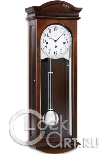 часы Kieninger Classic  2633-22-01