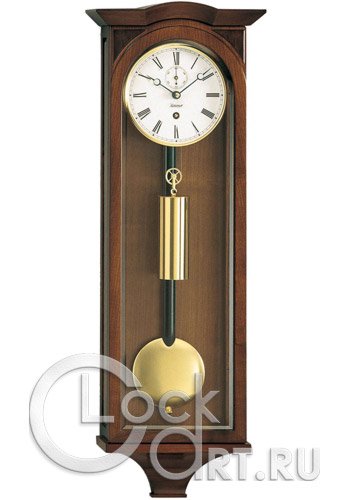 часы Kieninger Elegant  2803-23-01