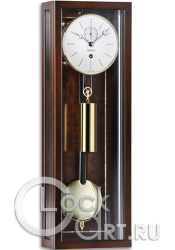 часы Kieninger Modern 2806-22-01