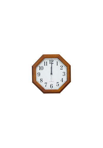 часы La Mer Wall Clock GL230