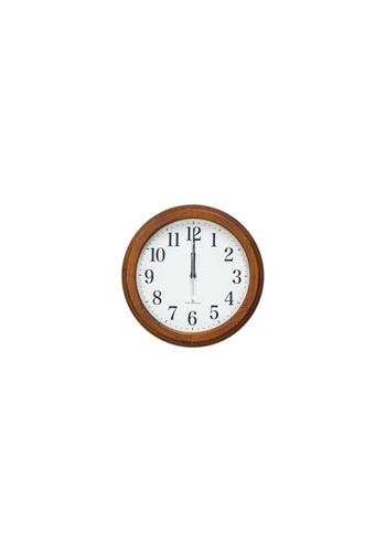 часы La Mer Wall Clock GL231