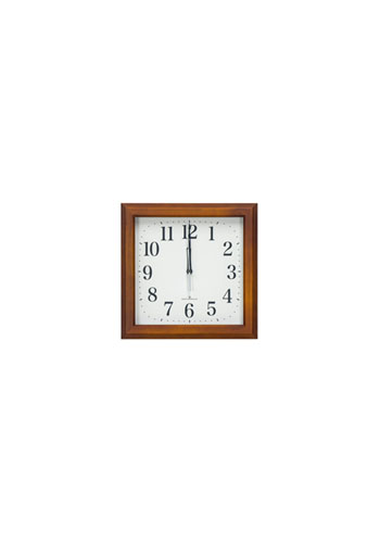часы La Mer Wall Clock GL232