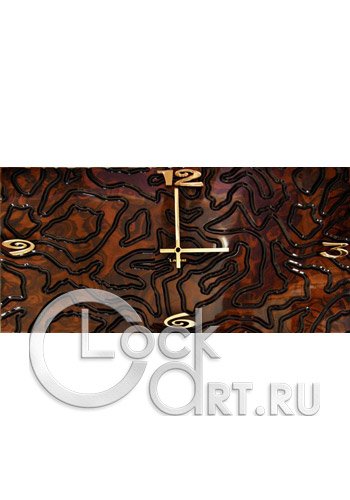 часы Larital Dalila DALILA-1