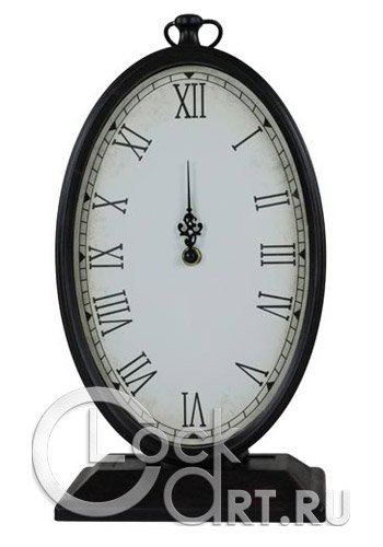 часы Lorenzon Antique Table Clocks CA-8970