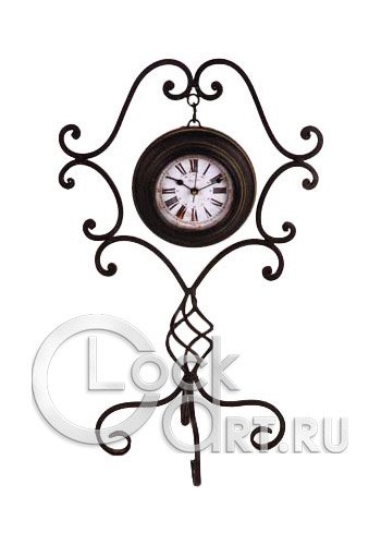 часы Lorenzon Antique Table Clocks EA-3250