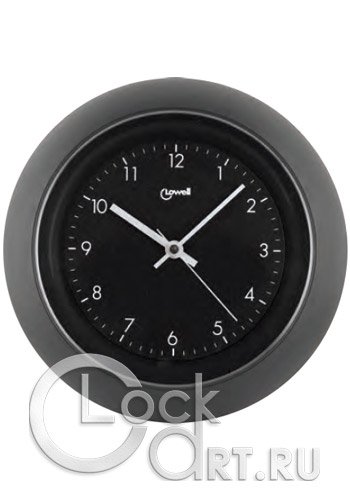 часы Lowell Design 00706N