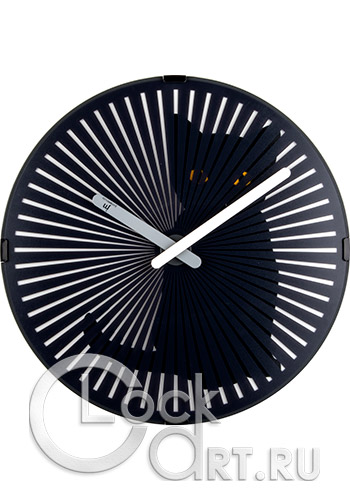 часы Lowell Design 00867