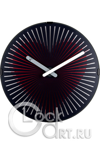 часы Lowell Design 00868