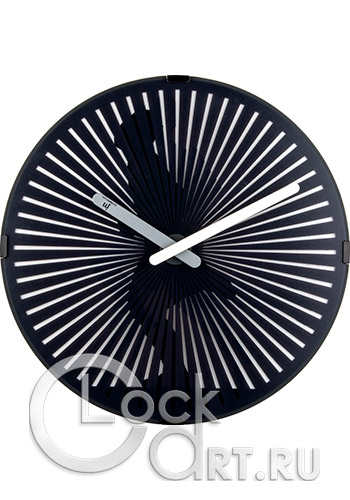 часы Lowell Design 00869
