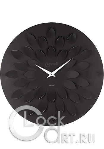 часы Lowell Design 07411N