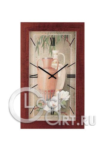 часы Lowell Classic 11060