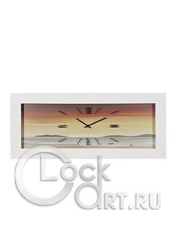 часы Lowell Classic 11071