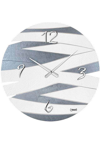 часы Lowell Design 11444
