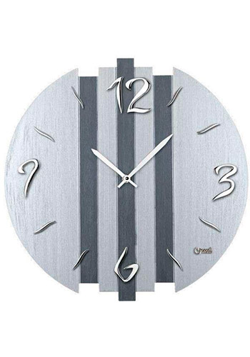 часы Lowell Design 11446