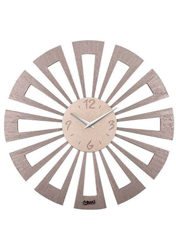 часы Lowell Design 11447