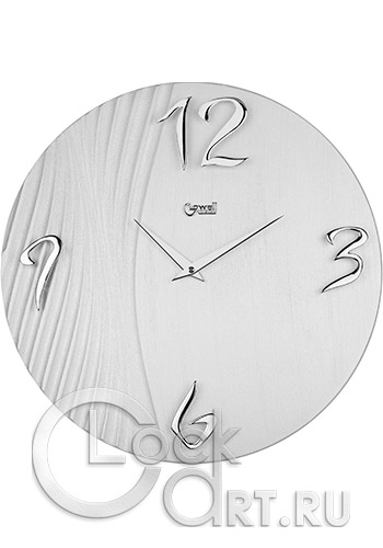 часы Lowell Design 11482