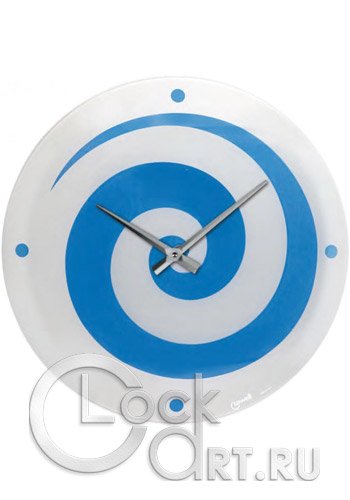 часы Lowell Design 11809