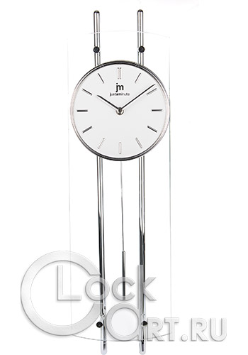 часы Lowell Design 14548B