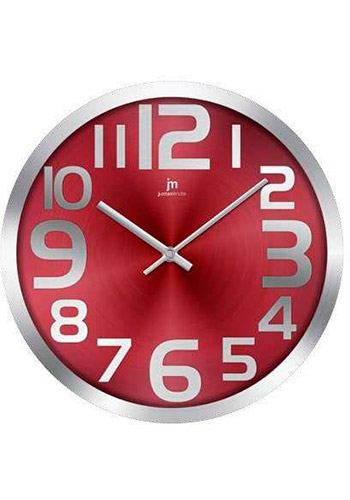 часы Lowell Justaminute 14972R