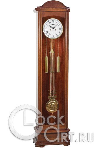 часы Lowell Classic 8404
