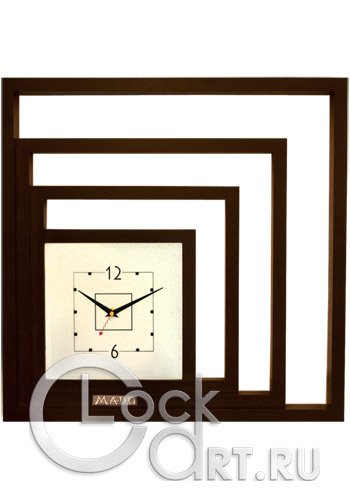 часы Mado Art&Modern Design MD-060