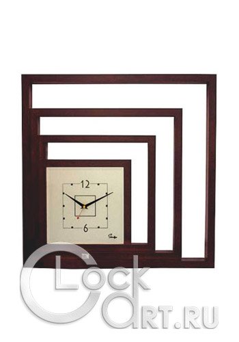 часы Mado Art&Modern Design MD-061