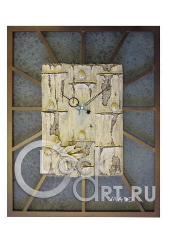 часы Mado New Ricar MD-125