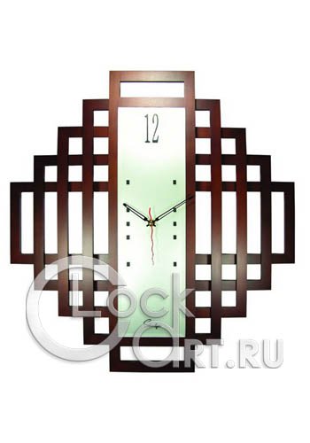 часы Mado Art&Modern Design MD-250
