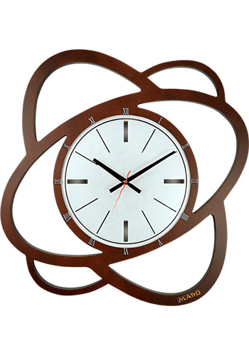 часы Mado Art&Modern Design MD-565