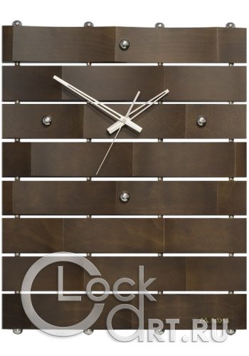 часы Mado Classic MD-587