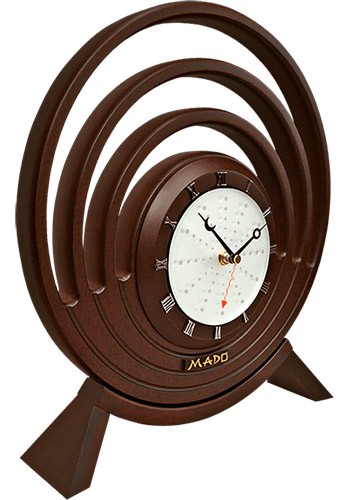 часы Mado Art&Modern Design MD-804