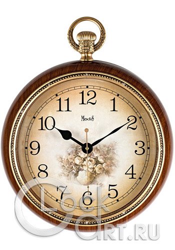 часы Modis Classico MO-B8101-11