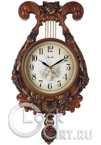 часы Modis Classico MO-B8103-11