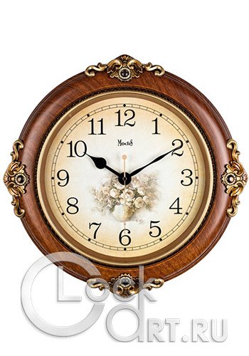 часы Modis Classico MO-B8108-11