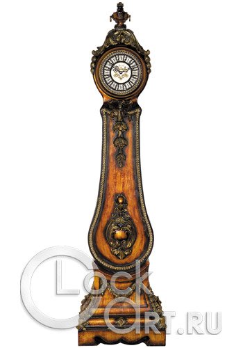 часы Modis Clima dell epoca MO-Q2350WA