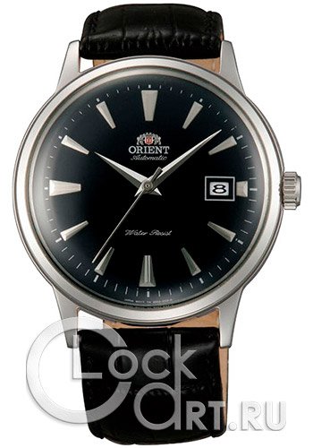 Мужские наручные часы Orient Automatic AC00004B